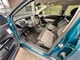 Citroën C4 Cactus 1.2 PureTech Business