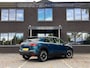 Citroën C4 Cactus 1.2 PureTech Business
