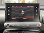 Citroën C4 Cactus 1.2 PureTech Business