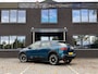 Citroën C4 Cactus 1.2 PureTech Business