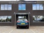 Citroën C4 Cactus 1.2 PureTech Business