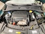 Citroën C4 Cactus 1.2 PureTech Business