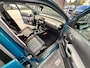 Citroën C4 Cactus 1.2 PureTech Business