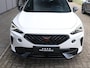 CUPRA Formentor 1.4 e-Hybrid VZ 245PK | Trekhaak | Supersport Stuurwiel | Achteruitrijcamera | Stuur- & Stoelverwarming | Dynamic Chassis Control |