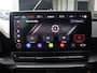 CUPRA Formentor 1.4 e-Hybrid VZ 245PK | Trekhaak | Supersport Stuurwiel | Achteruitrijcamera | Stuur- & Stoelverwarming | Dynamic Chassis Control |