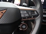 CUPRA Formentor 1.4 e-Hybrid VZ 245PK | Trekhaak | Supersport Stuurwiel | Achteruitrijcamera | Stuur- & Stoelverwarming | Dynamic Chassis Control |