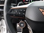 CUPRA Formentor 1.4 e-Hybrid VZ 245PK | Trekhaak | Supersport Stuurwiel | Achteruitrijcamera | Stuur- & Stoelverwarming | Dynamic Chassis Control |