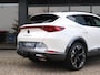 CUPRA Formentor 1.4 e-Hybrid VZ 245PK | Trekhaak | Supersport Stuurwiel | Achteruitrijcamera | Stuur- & Stoelverwarming | Dynamic Chassis Control |