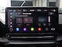 CUPRA Formentor 1.4 e-Hybrid VZ 245PK | Trekhaak | Supersport Stuurwiel | Achteruitrijcamera | Stuur- & Stoelverwarming | Dynamic Chassis Control |
