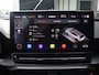 CUPRA Formentor 1.4 e-Hybrid VZ 245PK | Trekhaak | Supersport Stuurwiel | Achteruitrijcamera | Stuur- & Stoelverwarming | Dynamic Chassis Control |
