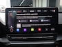 CUPRA Formentor 1.4 e-Hybrid VZ 245PK | Trekhaak | Supersport Stuurwiel | Achteruitrijcamera | Stuur- & Stoelverwarming | Dynamic Chassis Control |