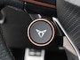 CUPRA Formentor 1.4 e-Hybrid VZ 245PK | Trekhaak | Supersport Stuurwiel | Achteruitrijcamera | Stuur- & Stoelverwarming | Dynamic Chassis Control |