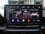 CUPRA Formentor 1.4 e-Hybrid VZ 245PK | Trekhaak | Supersport Stuurwiel | Achteruitrijcamera | Stuur- & Stoelverwarming | Dynamic Chassis Control |