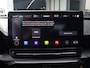 CUPRA Formentor 1.4 e-Hybrid VZ 245PK | Trekhaak | Supersport Stuurwiel | Achteruitrijcamera | Stuur- & Stoelverwarming | Dynamic Chassis Control |