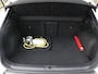 CUPRA Formentor 1.4 e-Hybrid VZ 245PK | Trekhaak | Supersport Stuurwiel | Achteruitrijcamera | Stuur- & Stoelverwarming | Dynamic Chassis Control |