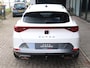 CUPRA Formentor 1.4 e-Hybrid VZ 245PK | Trekhaak | Supersport Stuurwiel | Achteruitrijcamera | Stuur- & Stoelverwarming | Dynamic Chassis Control |