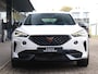 CUPRA Formentor 1.4 e-Hybrid VZ 245PK | Trekhaak | Supersport Stuurwiel | Achteruitrijcamera | Stuur- & Stoelverwarming | Dynamic Chassis Control |