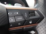 CUPRA Formentor 1.4 e-Hybrid VZ 245PK | Trekhaak | Supersport Stuurwiel | Achteruitrijcamera | Stuur- & Stoelverwarming | Dynamic Chassis Control |