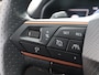 CUPRA Formentor 1.4 e-Hybrid VZ 245PK | Trekhaak | Supersport Stuurwiel | Achteruitrijcamera | Stuur- & Stoelverwarming | Dynamic Chassis Control |