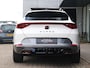 CUPRA Formentor 1.4 e-Hybrid VZ 245PK | Trekhaak | Supersport Stuurwiel | Achteruitrijcamera | Stuur- & Stoelverwarming | Dynamic Chassis Control |