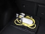CUPRA Formentor 1.4 e-Hybrid VZ 245PK | Trekhaak | Supersport Stuurwiel | Achteruitrijcamera | Stuur- & Stoelverwarming | Dynamic Chassis Control |