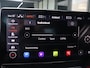 CUPRA Formentor 1.4 e-Hybrid VZ 245PK | Trekhaak | Supersport Stuurwiel | Achteruitrijcamera | Stuur- & Stoelverwarming | Dynamic Chassis Control |