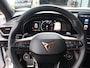 CUPRA Formentor 1.4 e-Hybrid VZ 245PK | Trekhaak | Supersport Stuurwiel | Achteruitrijcamera | Stuur- & Stoelverwarming | Dynamic Chassis Control |