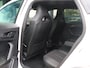 CUPRA Formentor 1.4 e-Hybrid VZ 245PK | Trekhaak | Supersport Stuurwiel | Achteruitrijcamera | Stuur- & Stoelverwarming | Dynamic Chassis Control |