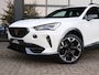 CUPRA Formentor 1.4 e-Hybrid VZ 245PK | Trekhaak | Supersport Stuurwiel | Achteruitrijcamera | Stuur- & Stoelverwarming | Dynamic Chassis Control |