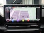 CUPRA Formentor 1.4 e-Hybrid VZ 245PK | Trekhaak | Supersport Stuurwiel | Achteruitrijcamera | Stuur- & Stoelverwarming | Dynamic Chassis Control |