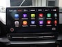 CUPRA Formentor 1.4 e-Hybrid VZ 245PK | Trekhaak | Supersport Stuurwiel | Achteruitrijcamera | Stuur- & Stoelverwarming | Dynamic Chassis Control |