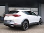 CUPRA Formentor 1.4 e-Hybrid VZ 245PK | Trekhaak | Supersport Stuurwiel | Achteruitrijcamera | Stuur- & Stoelverwarming | Dynamic Chassis Control |