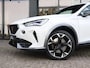 CUPRA Formentor 1.4 e-Hybrid VZ 245PK | Trekhaak | Supersport Stuurwiel | Achteruitrijcamera | Stuur- & Stoelverwarming | Dynamic Chassis Control |