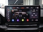 CUPRA Formentor 1.4 e-Hybrid VZ 245PK | Trekhaak | Supersport Stuurwiel | Achteruitrijcamera | Stuur- & Stoelverwarming | Dynamic Chassis Control |
