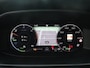 CUPRA Formentor 1.4 e-Hybrid VZ 245PK | Trekhaak | Supersport Stuurwiel | Achteruitrijcamera | Stuur- & Stoelverwarming | Dynamic Chassis Control |