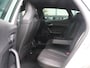CUPRA Formentor 1.4 e-Hybrid VZ 245PK | Trekhaak | Supersport Stuurwiel | Achteruitrijcamera | Stuur- & Stoelverwarming | Dynamic Chassis Control |