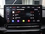 CUPRA Formentor 1.4 e-Hybrid VZ 245PK | Trekhaak | Supersport Stuurwiel | Achteruitrijcamera | Stuur- & Stoelverwarming | Dynamic Chassis Control |