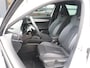 CUPRA Formentor 1.4 e-Hybrid VZ 245PK | Trekhaak | Supersport Stuurwiel | Achteruitrijcamera | Stuur- & Stoelverwarming | Dynamic Chassis Control |