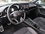 CUPRA Formentor 1.4 e-Hybrid VZ 245PK | Trekhaak | Supersport Stuurwiel | Achteruitrijcamera | Stuur- & Stoelverwarming | Dynamic Chassis Control |
