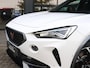 CUPRA Formentor 1.4 e-Hybrid VZ 245PK | Trekhaak | Supersport Stuurwiel | Achteruitrijcamera | Stuur- & Stoelverwarming | Dynamic Chassis Control |