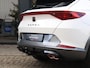 CUPRA Formentor 1.4 e-Hybrid VZ 245PK | Trekhaak | Supersport Stuurwiel | Achteruitrijcamera | Stuur- & Stoelverwarming | Dynamic Chassis Control |