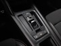 CUPRA Formentor 1.4 e-Hybrid VZ 245PK | Trekhaak | Supersport Stuurwiel | Achteruitrijcamera | Stuur- & Stoelverwarming | Dynamic Chassis Control |