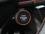 CUPRA Formentor 1.4 e-Hybrid VZ 245PK | Trekhaak | Supersport Stuurwiel | Achteruitrijcamera | Stuur- & Stoelverwarming | Dynamic Chassis Control |
