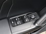 CUPRA Formentor 1.4 e-Hybrid VZ 245PK | Trekhaak | Supersport Stuurwiel | Achteruitrijcamera | Stuur- & Stoelverwarming | Dynamic Chassis Control |
