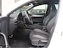CUPRA Formentor 1.4 e-Hybrid VZ 245PK | Trekhaak | Supersport Stuurwiel | Achteruitrijcamera | Stuur- & Stoelverwarming | Dynamic Chassis Control |