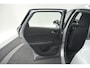 Renault Captur TCe 90 Zen | Camera | Apple Carplay | Parkeersensoren | Navigatie