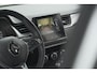 Renault Captur TCe 90 Zen | Camera | Apple Carplay | Parkeersensoren | Navigatie