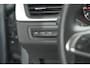 Renault Captur TCe 90 Zen | Camera | Apple Carplay | Parkeersensoren | Navigatie