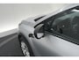 Renault Captur TCe 90 Zen | Camera | Apple Carplay | Parkeersensoren | Navigatie