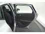 Renault Captur TCe 90 Zen | Camera | Apple Carplay | Parkeersensoren | Navigatie